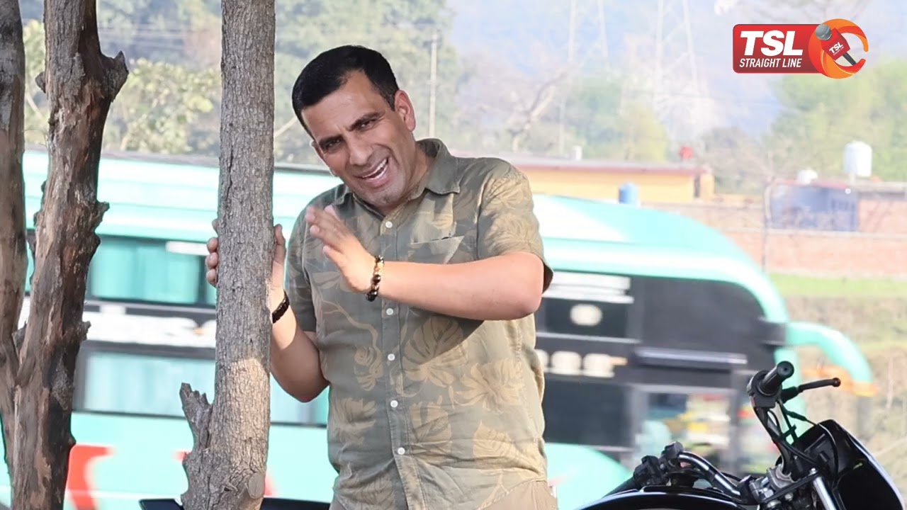 Anti-Corruption Drive of Jammu and Kashmir Government?