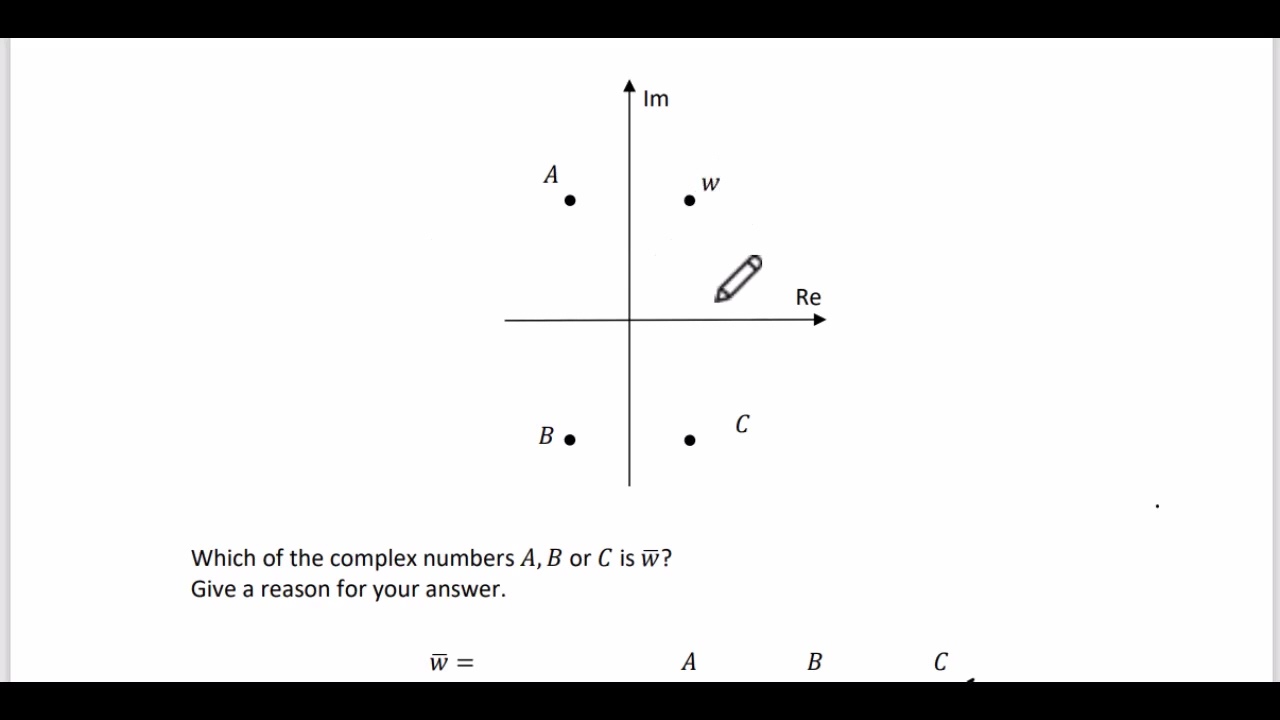 2024 OL Maths Paper 1  LC Q 1 to 10
