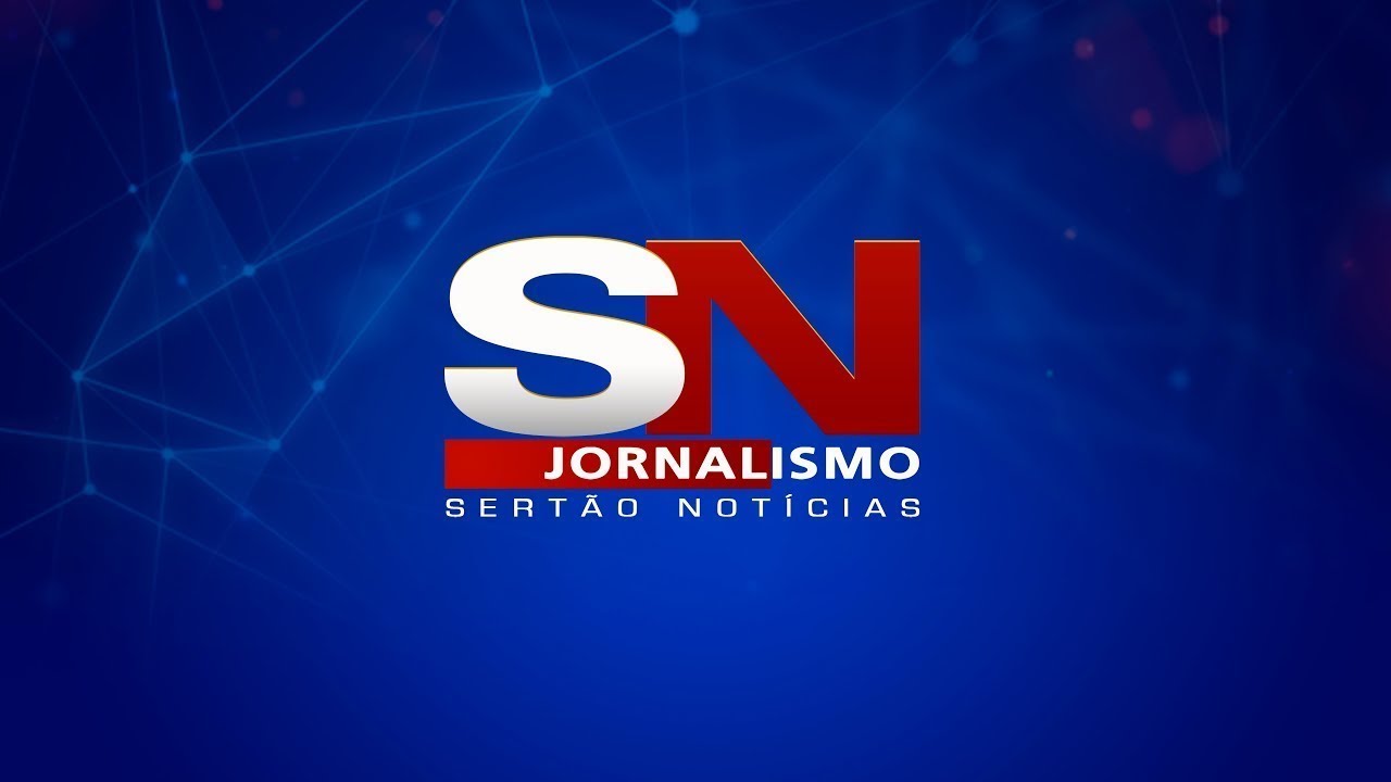 SERTÃO NOTÍCIAS | 12/03/2026