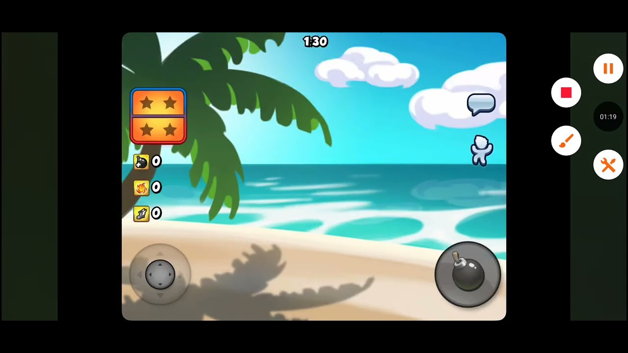 hize duo con DYLAN espero les agrade aclarando dylan tenia mi estrella aun me suicide para ganar 