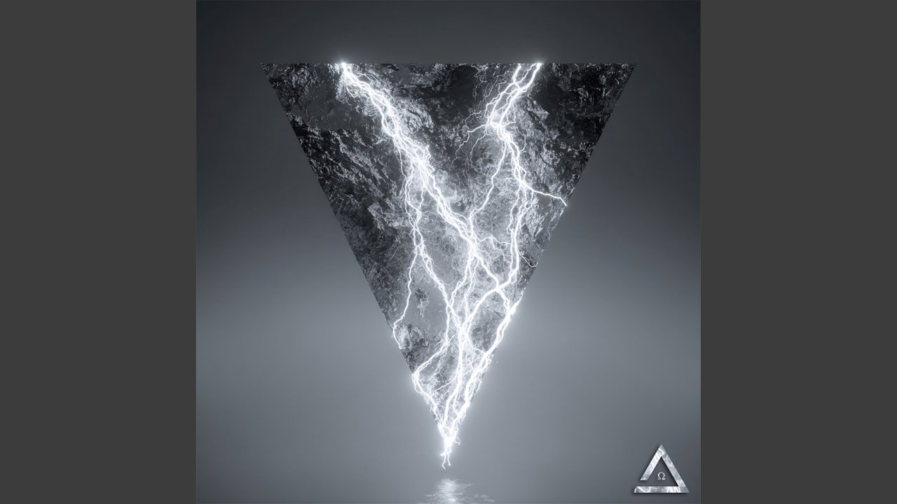 Lightning Strikes Twice