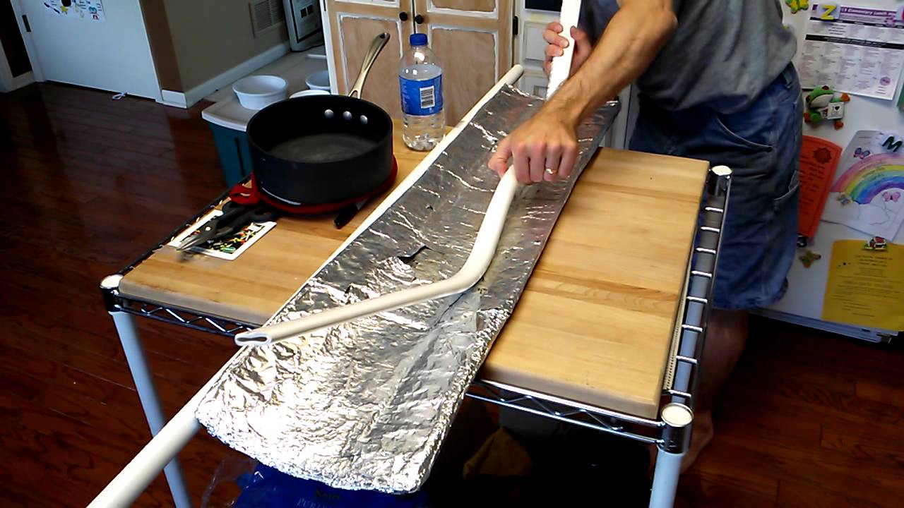 Brave Bow Build-Along