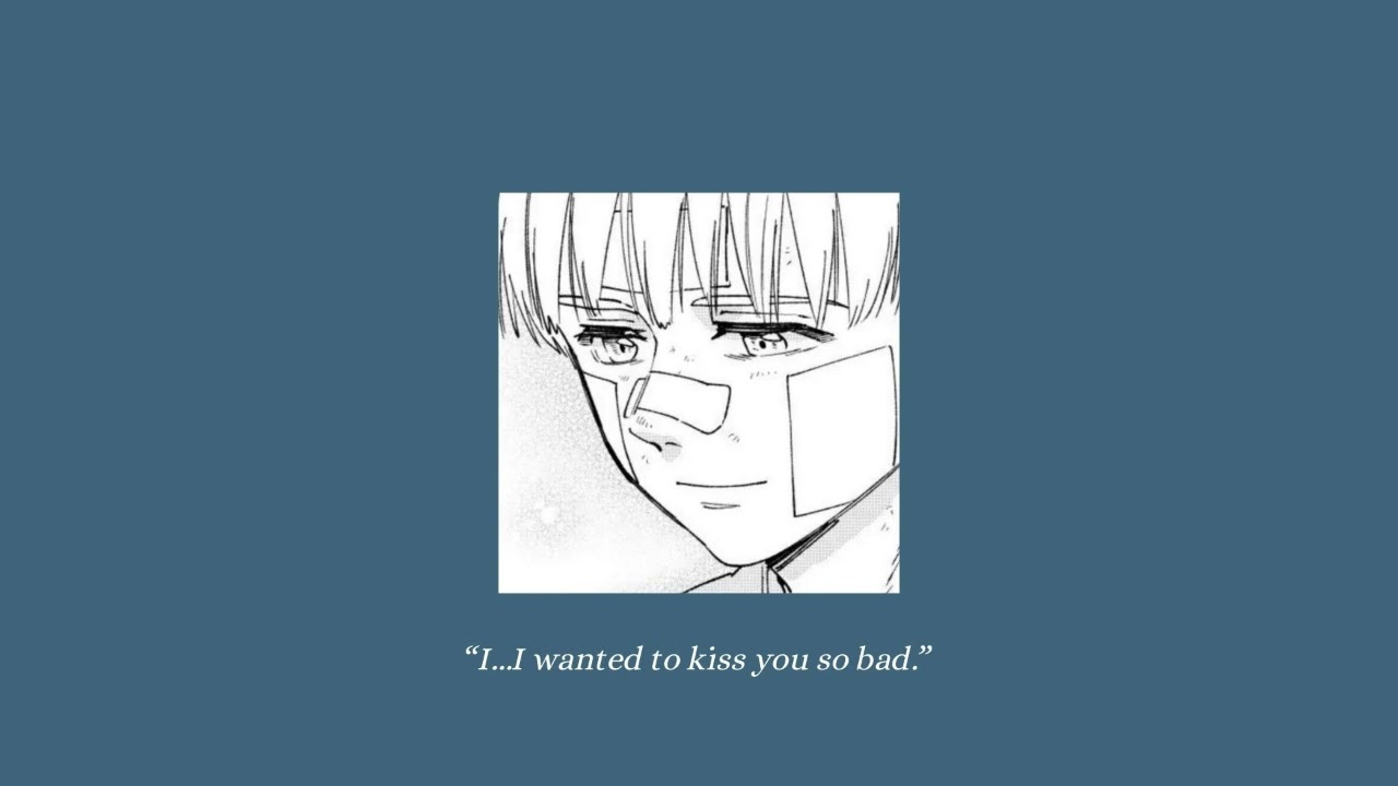 𝓱𝓮 𝓯𝓮𝓵𝓵 𝓱𝓪𝓻𝓭𝓮𝓻 | Kaji Ren | A Wind Breaker Imagines Playlist