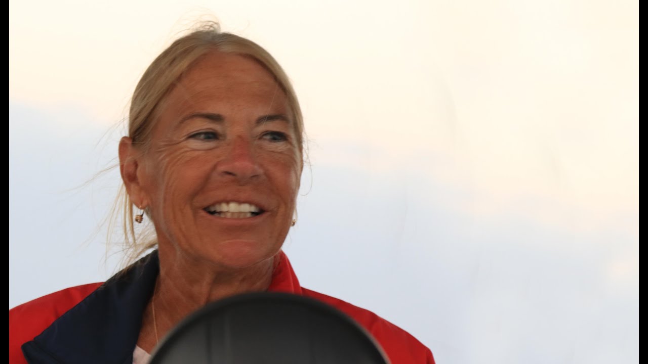 Rest In Peace - Heidi Trilsch