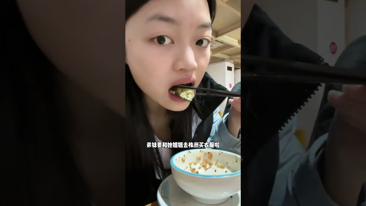 VLOG May we all find our own happiness in ordinary days. Every time I stay with my family