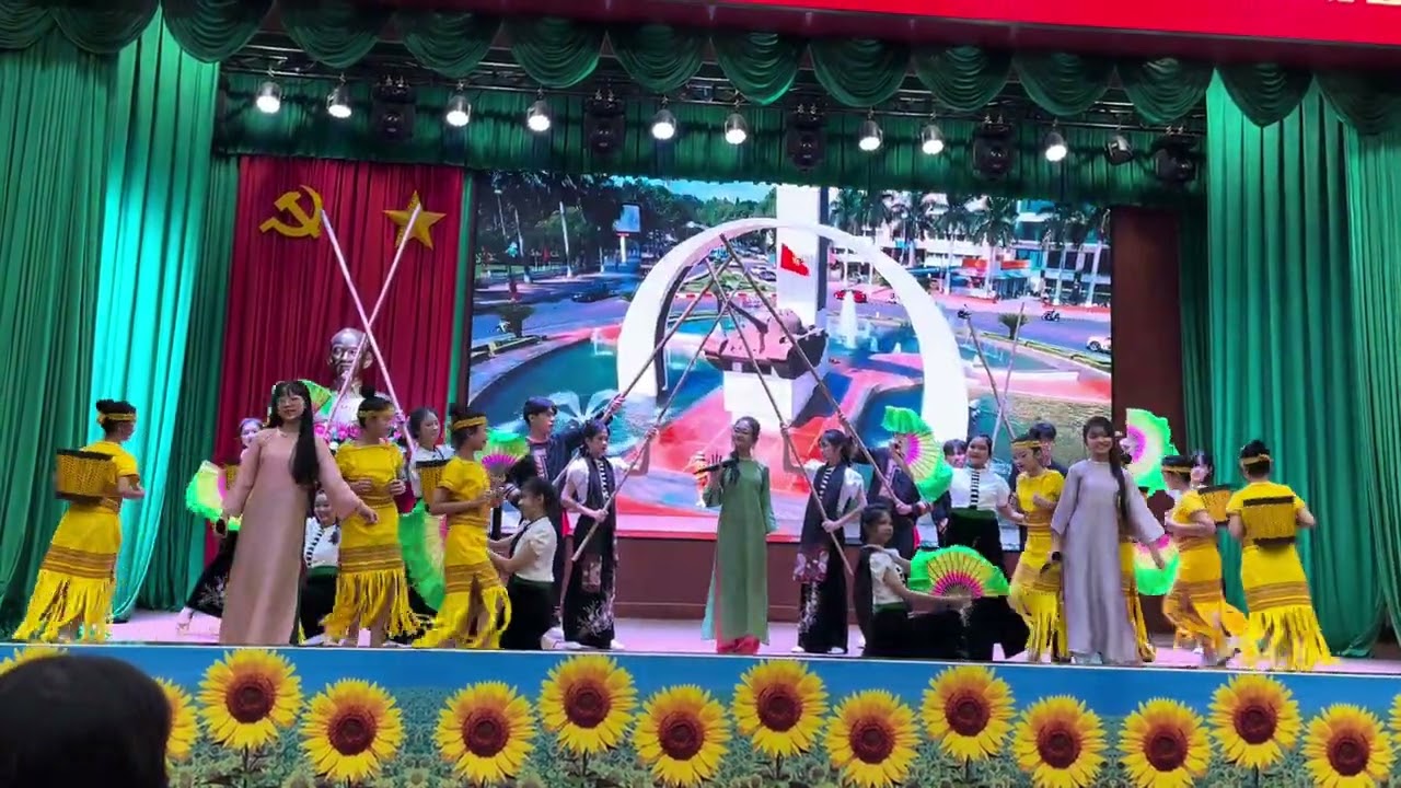 ngày 4 tháng 2, 2026