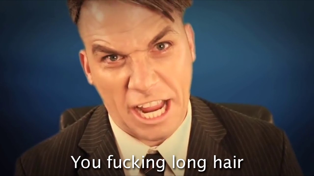 ERB: John Lennon vs. Bill O'Reilly (with subtitles)