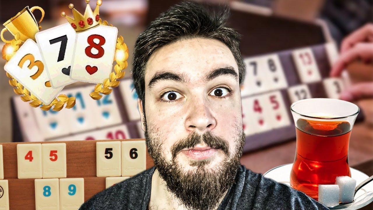 101'İ ÖĞRETME VAKTİ ! | Kameralı 101