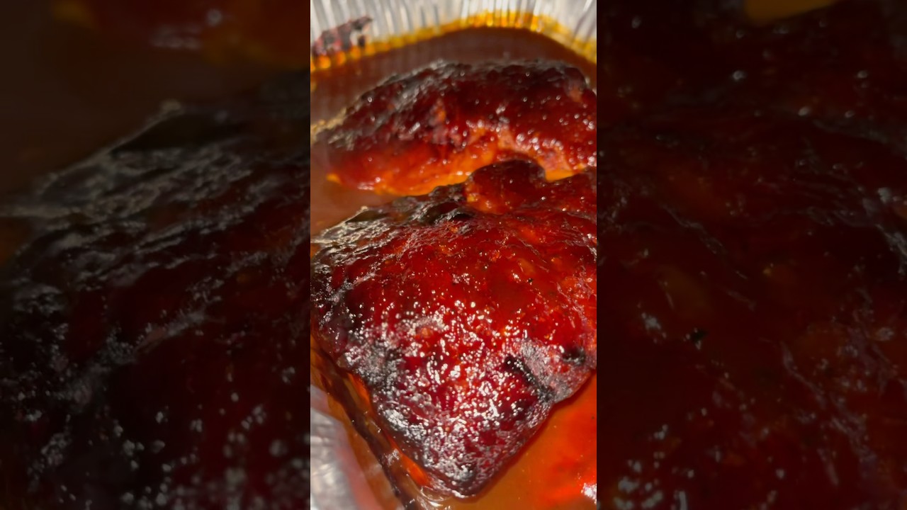 #ribs #yummy #cooking #foodvideo #food #cookingfood #youtubeshorts #foodvideo #youtubevideos
