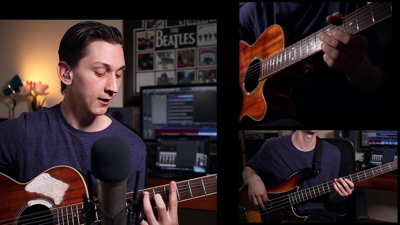Proud Mary | Dan Gallagher