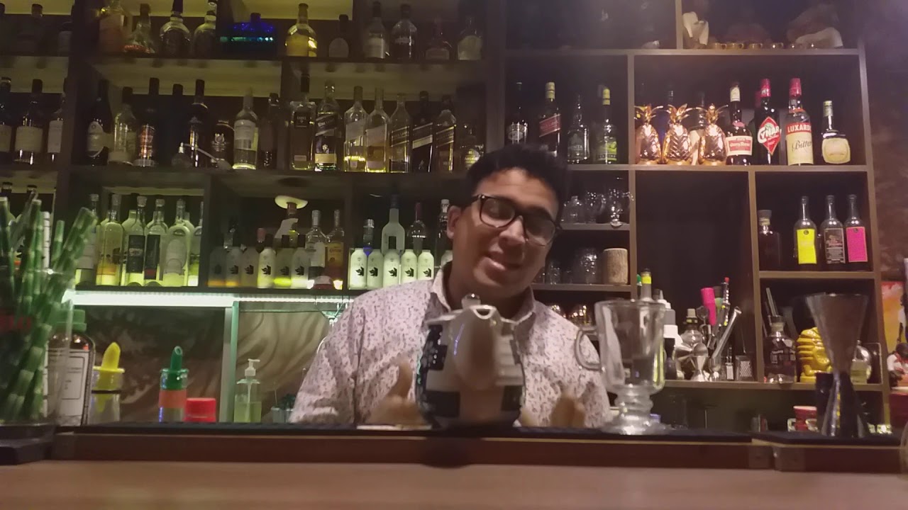 CALENTITO