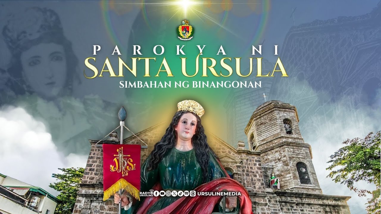 Ika-6 Linggo sa Karaniwang Panahon