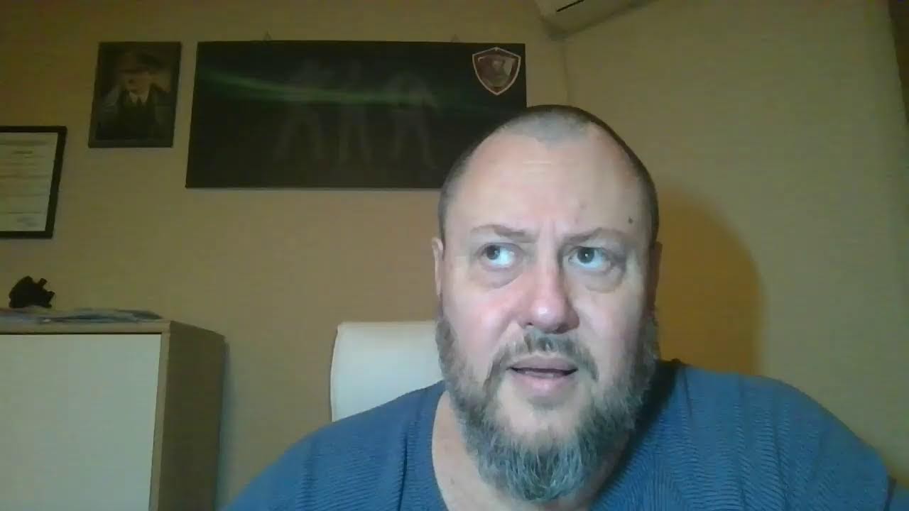 КАМО ГРЯДЕШИ ПАТРИО@martinivanov7742