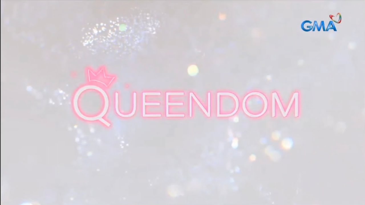 Divas of the Queendom - OPM Band Hits - AOS 10/09/2022