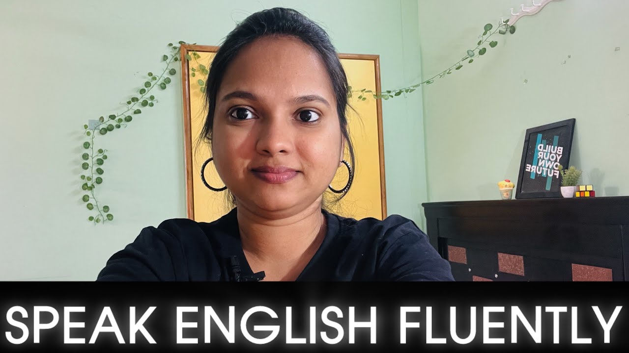 Don't learn english without knowing these tricks | Speak English Effortlessly.