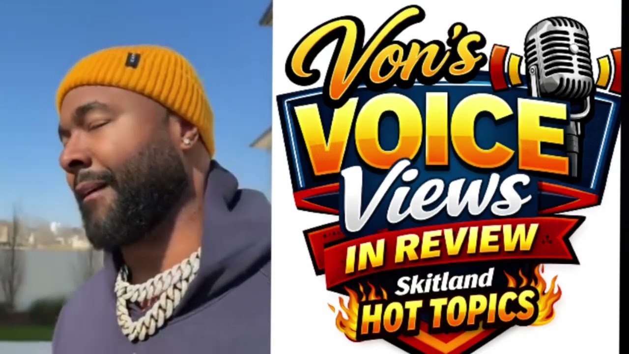 Sunny confronts Mike about the GRAND OPENING Kountry Wayne Skit Review #reaction #review #fyp 