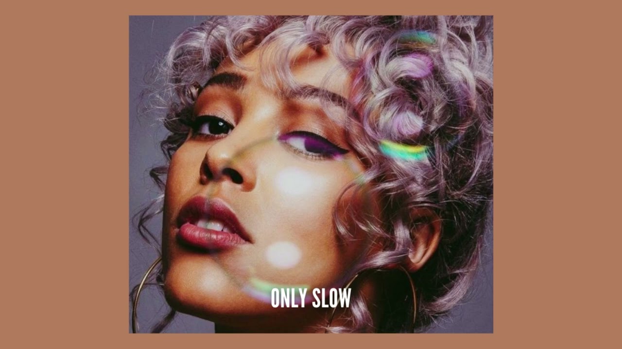 doja cat - so high [slowed + reverb]