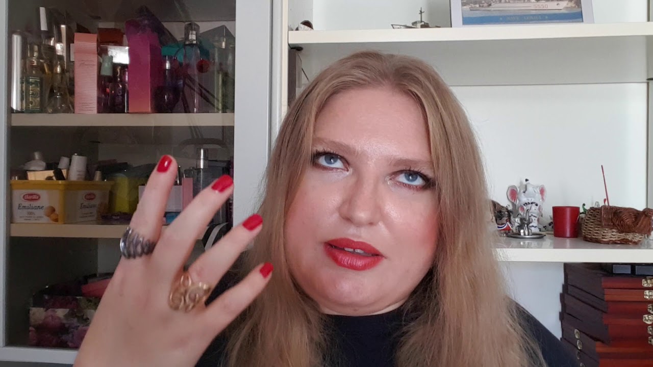 Обзор аромата by Kilian Adults