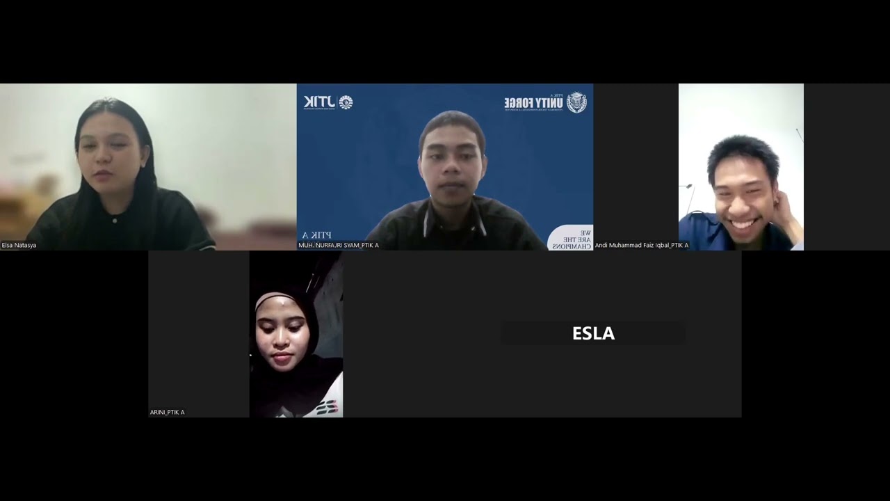 📷TUGAS EVALUASI PEMBELAJARAN📚: Jenis-jenis evaluasi pembelajaran dan contoh penerapannya👩🏻‍🏫👨🏻‍🏫