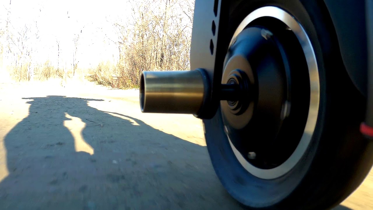 CURRUS NF RIDE 1