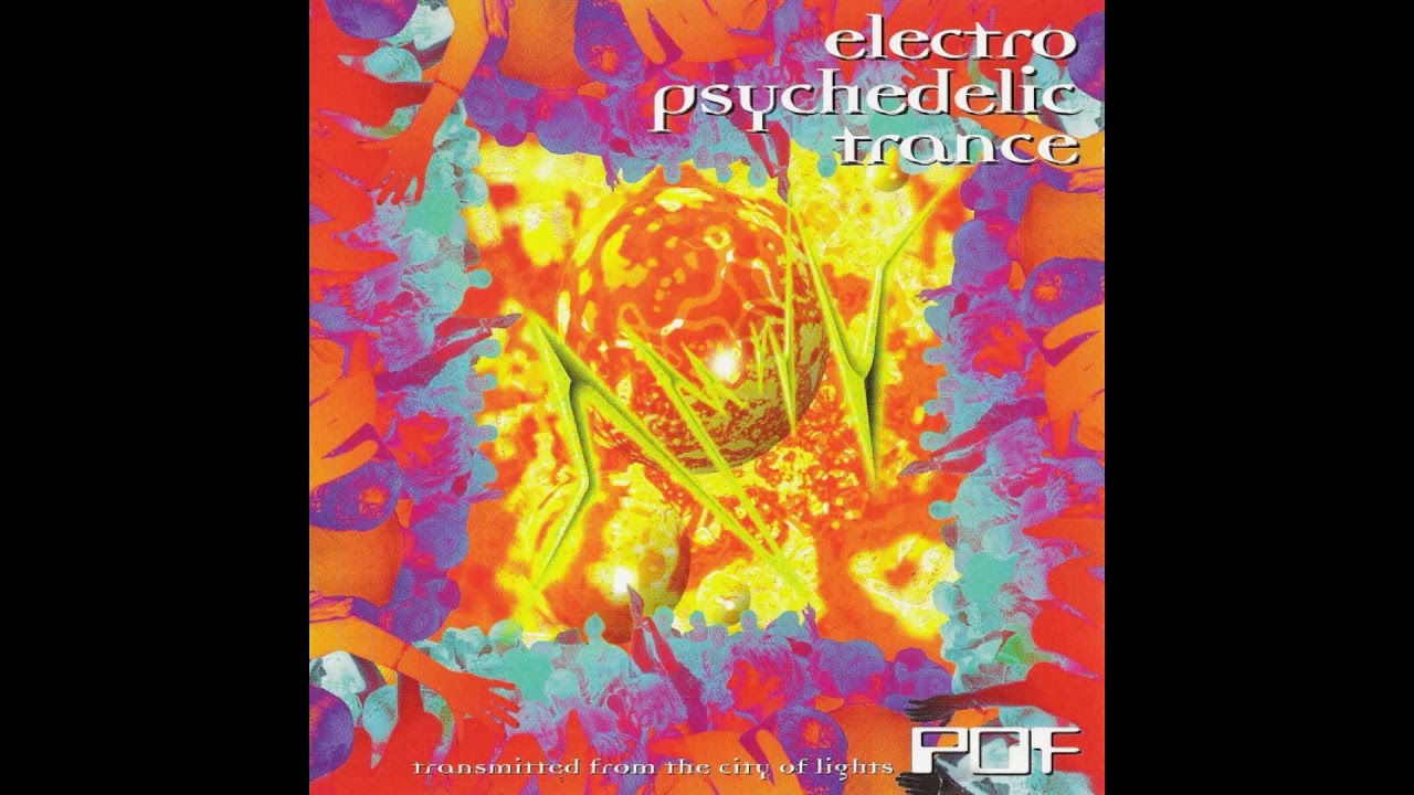 Future Human Unity&ndash; Over