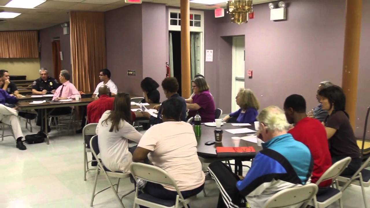 A Legacy of Violence: Wilmington [Delaware Online News Video]