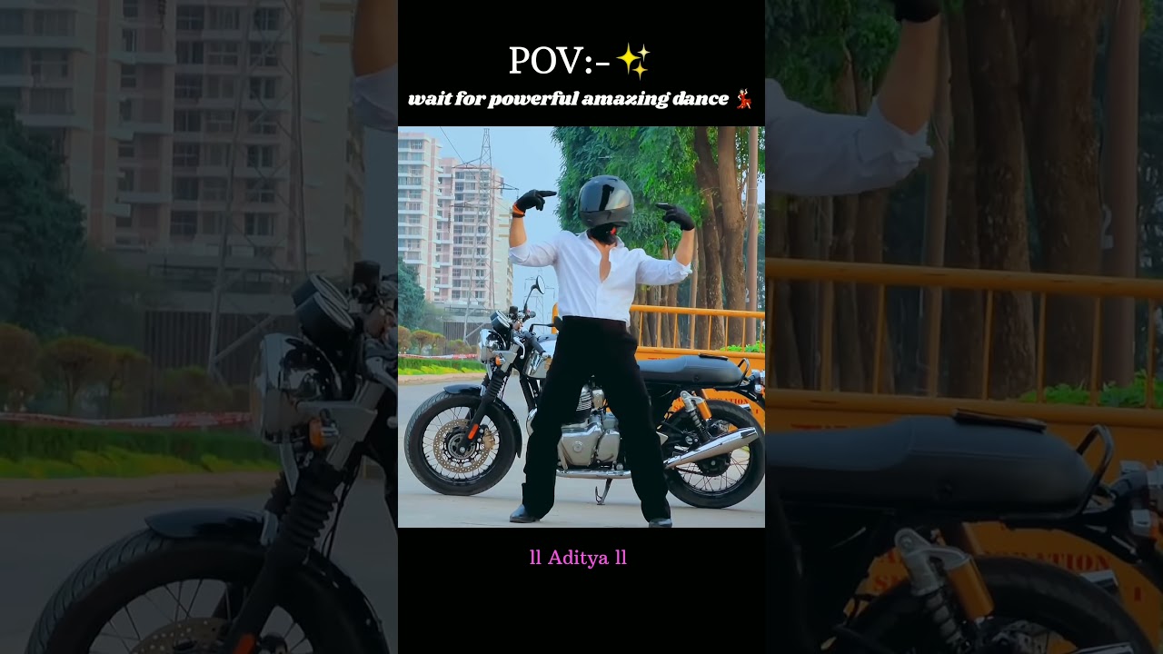 💞 Chammak Challo ll Boy powerful Amazing dance 💖 ll YouTube short video ❤️ #ytshorts