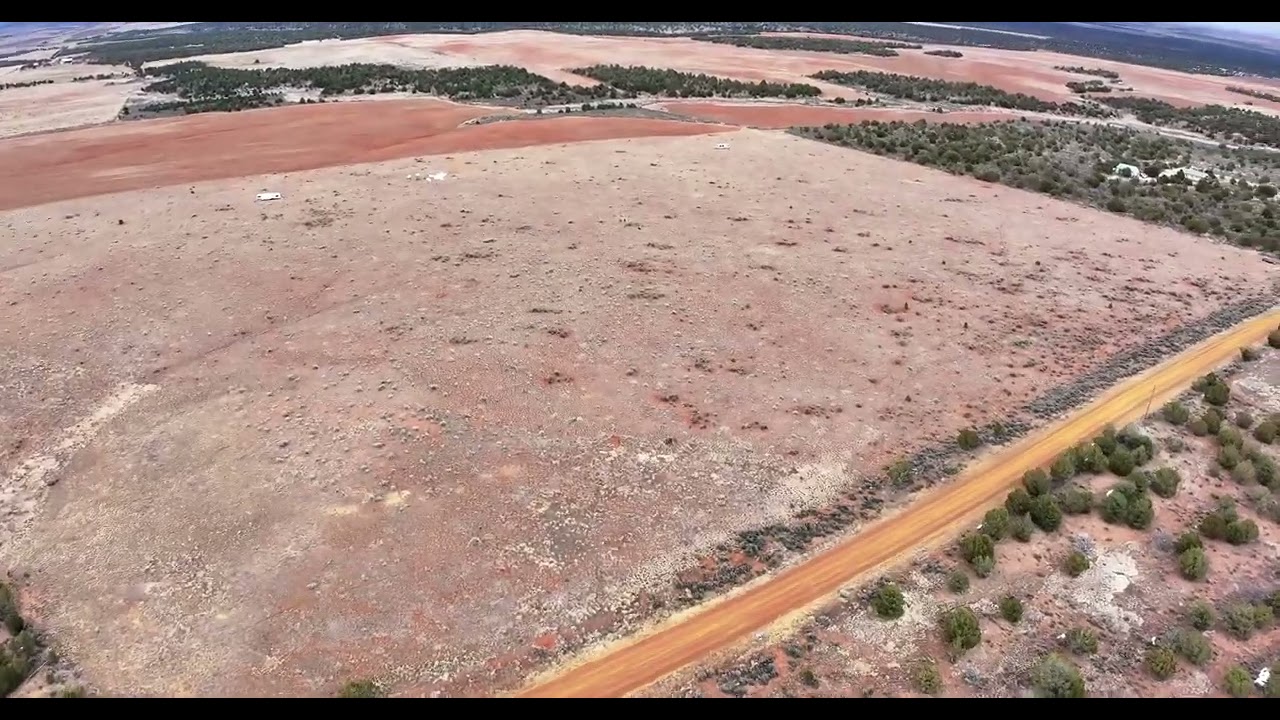 3423 CR 100, Hesperus CO, Anand McManus #realestate #vacantlandownership #coloradocity