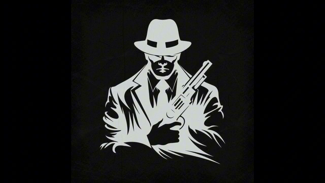 Jotape x Youngui - ''ABISMO'' | Beat da Batalha OFICIAL 2026 | Prod. Aluado