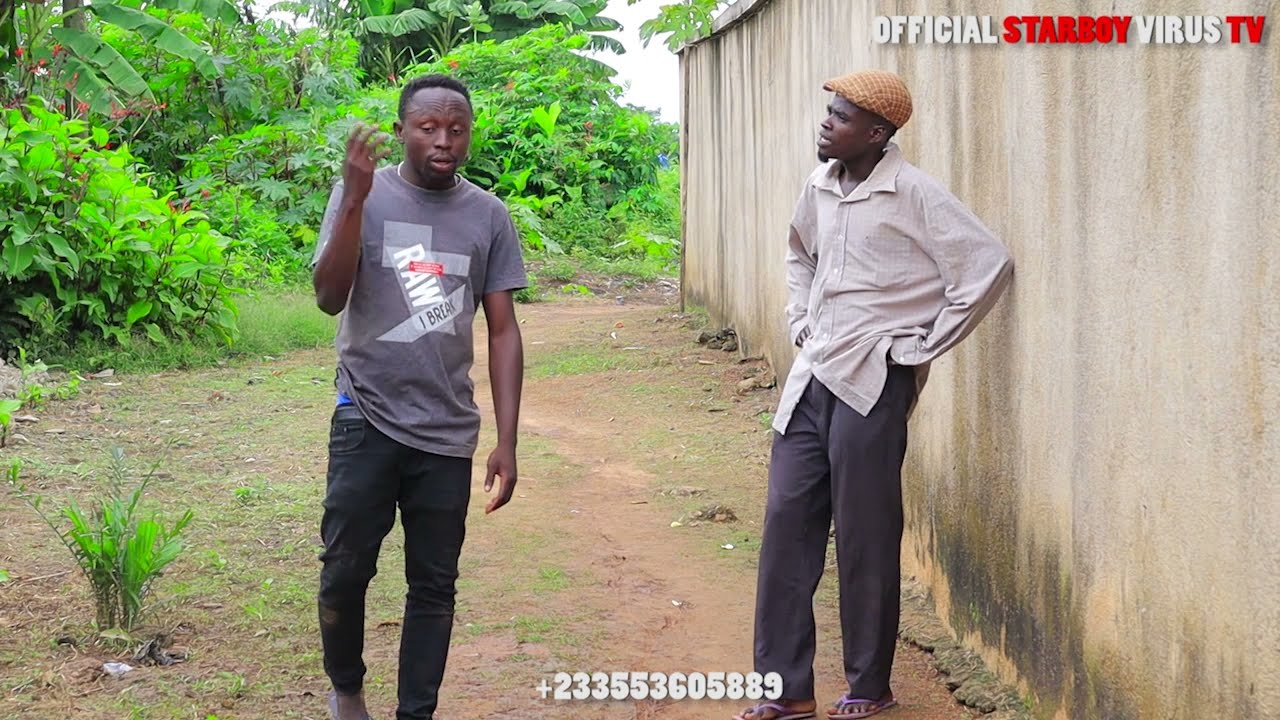 RETURN OF TEMA BOY 94