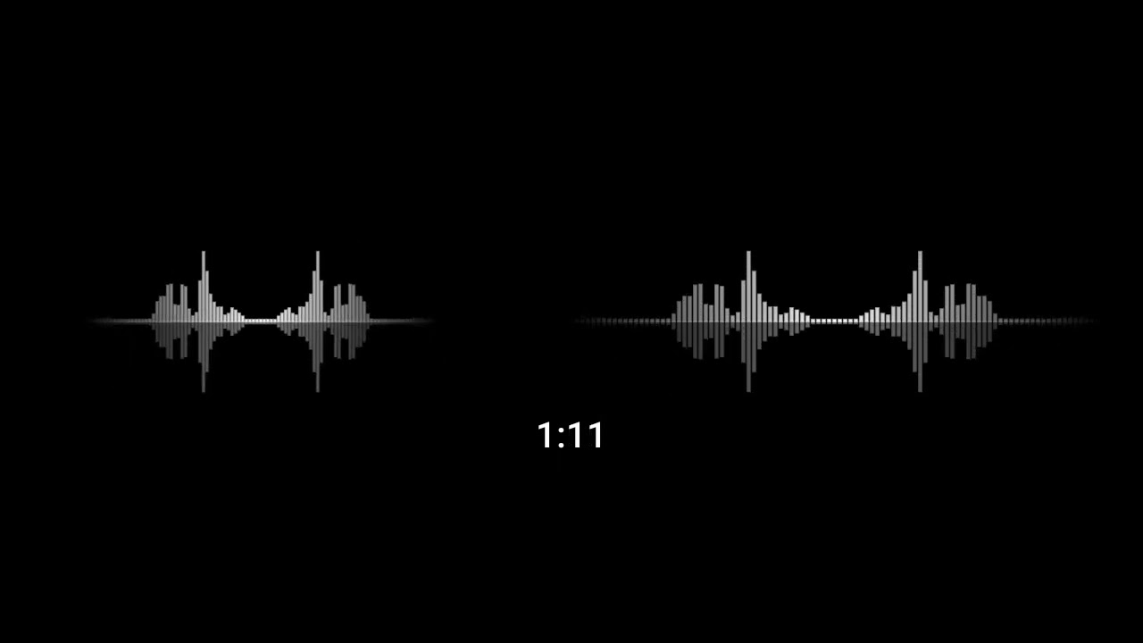 Instrumental___Young beat__TeMBleTe__audio oficial *