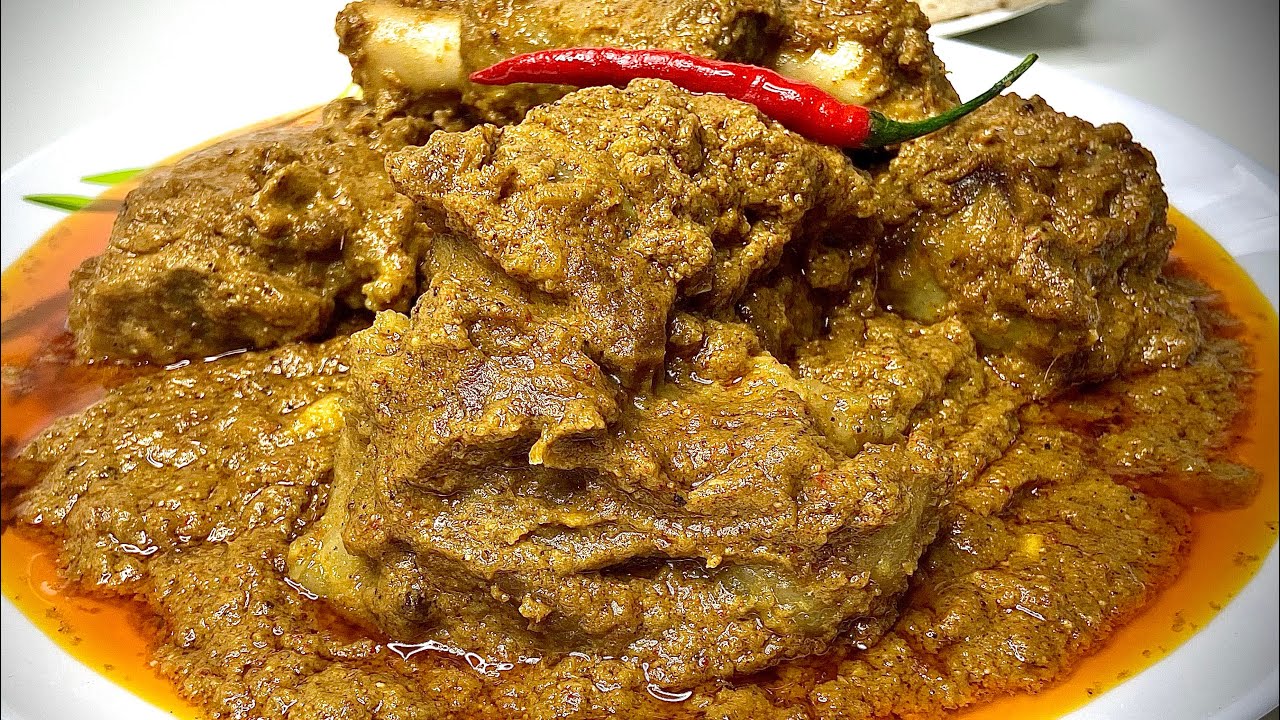 মটন চাপ॥Mutton Chaap Recipe॥Hotel Style Mutton Chaap Recipe In Bengali|| Mutton Recipe