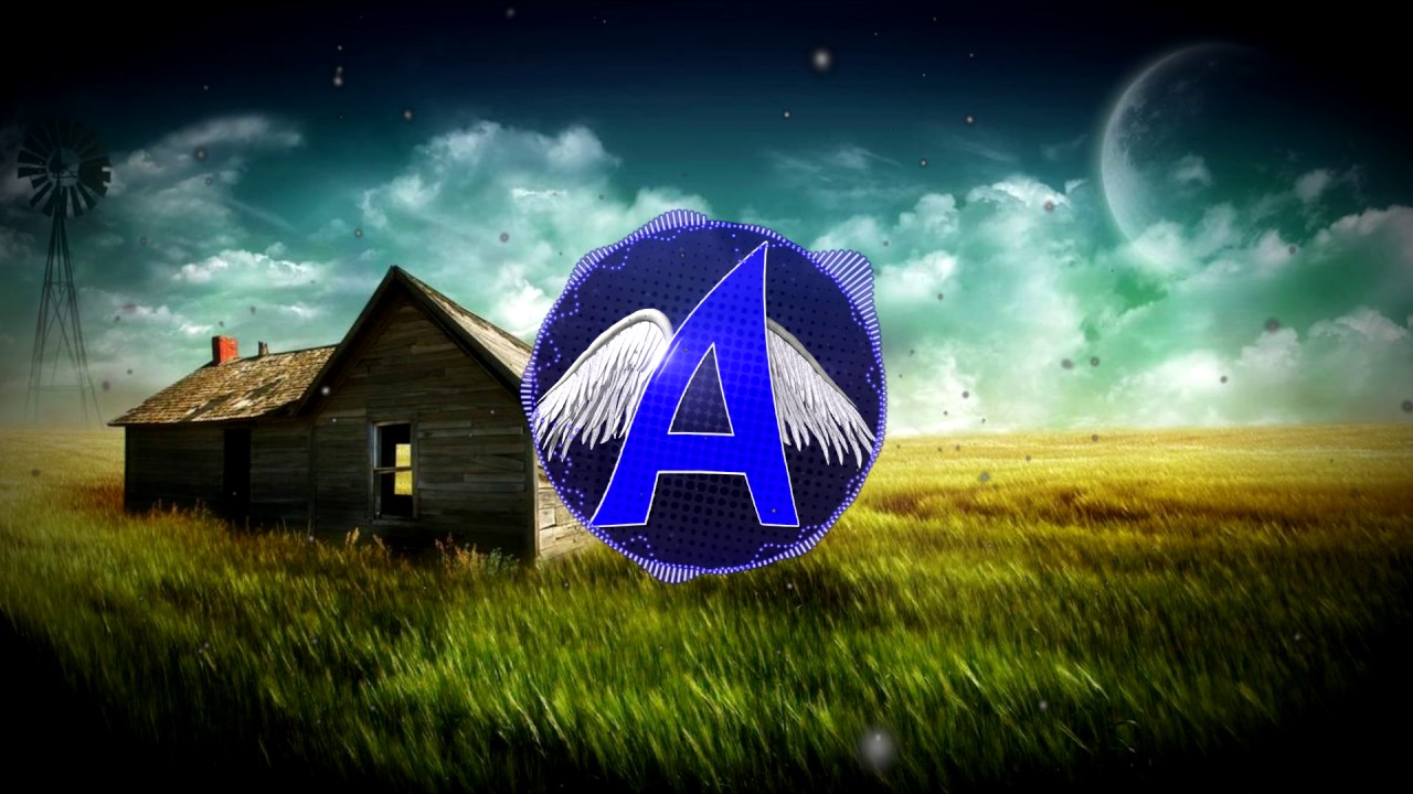 SSS - Nightcore (Azerkills Remix)