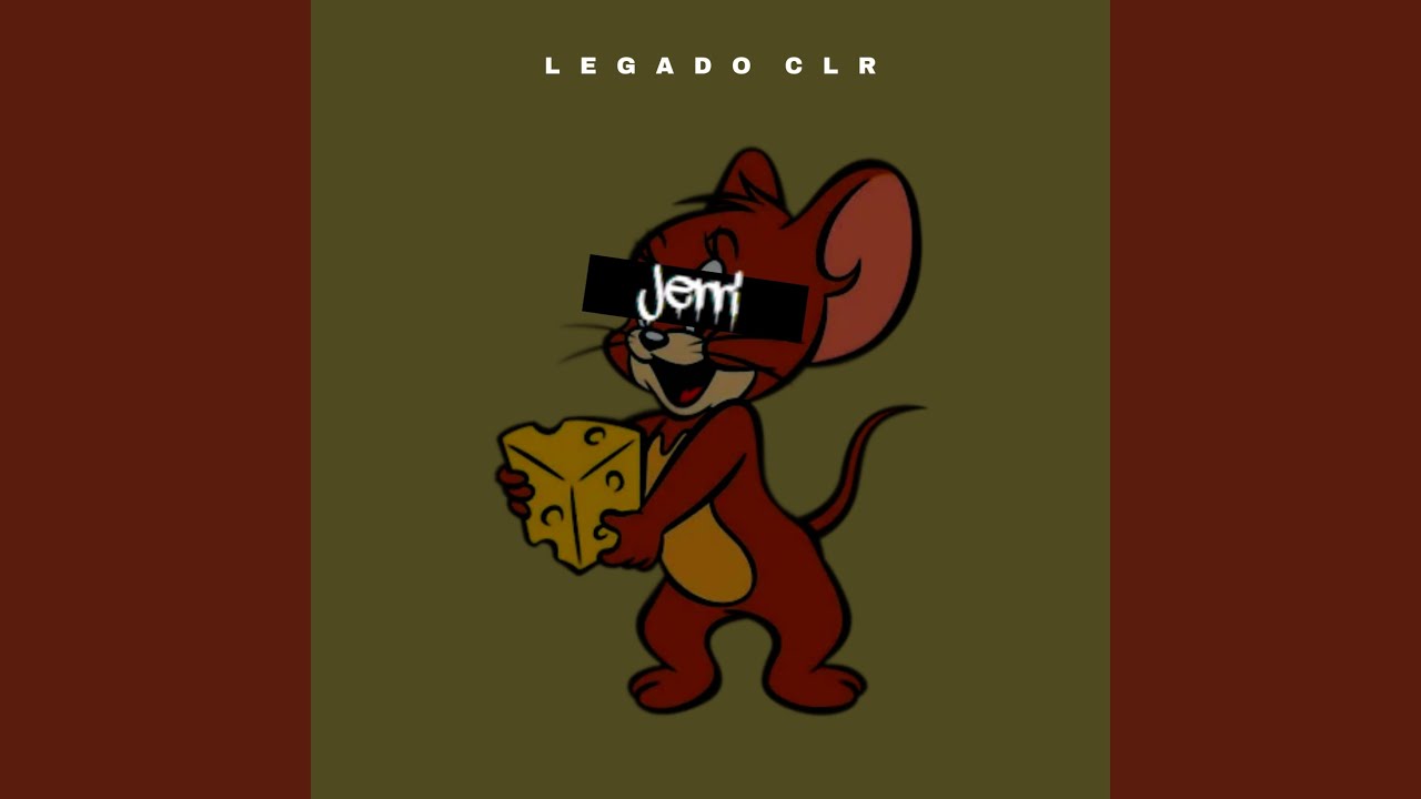 El Jerri