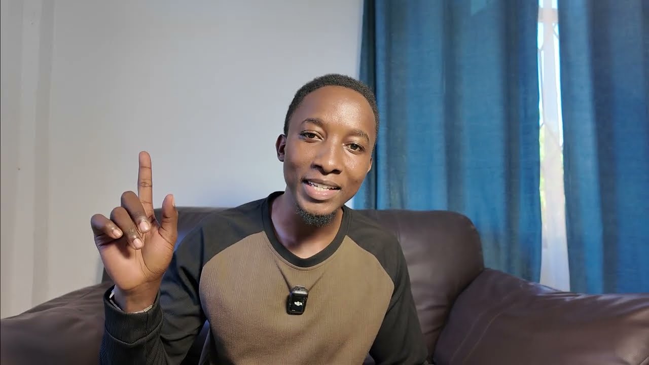 Familia yako haielewi biashara unazofanya mtandaoni