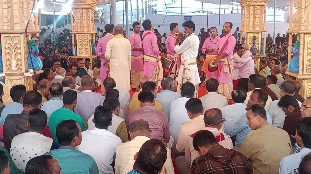 দেব নারায়ণ সম্প্রদায়-সাতক্ষীরা