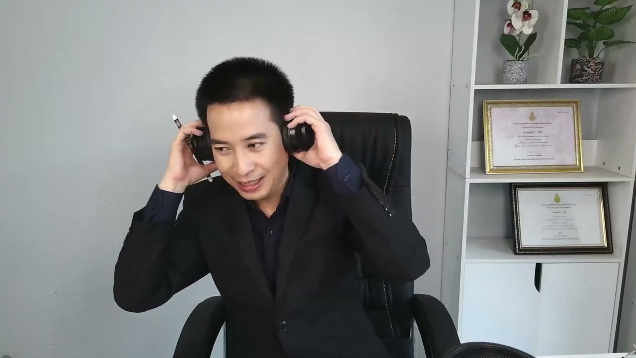 ขั้นคู่เสียงคืออะไร? | ทฤษฎีดนตรีพื้นฐานที่ต้องรู้