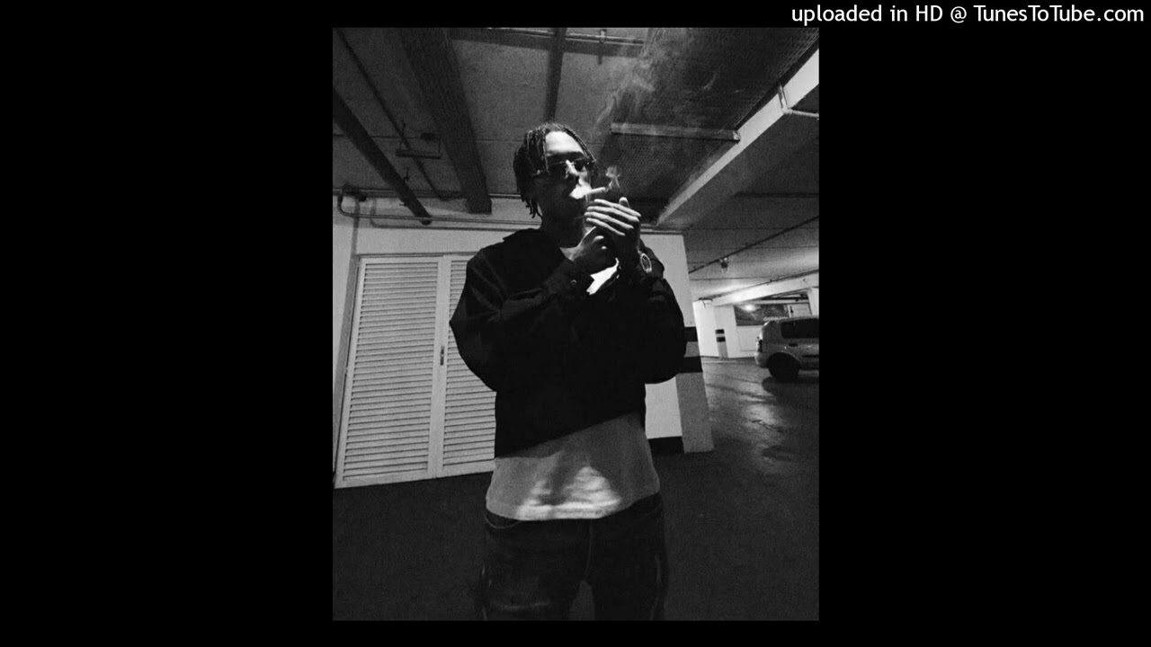 alee - DIOR edition (remix) prod by saytam