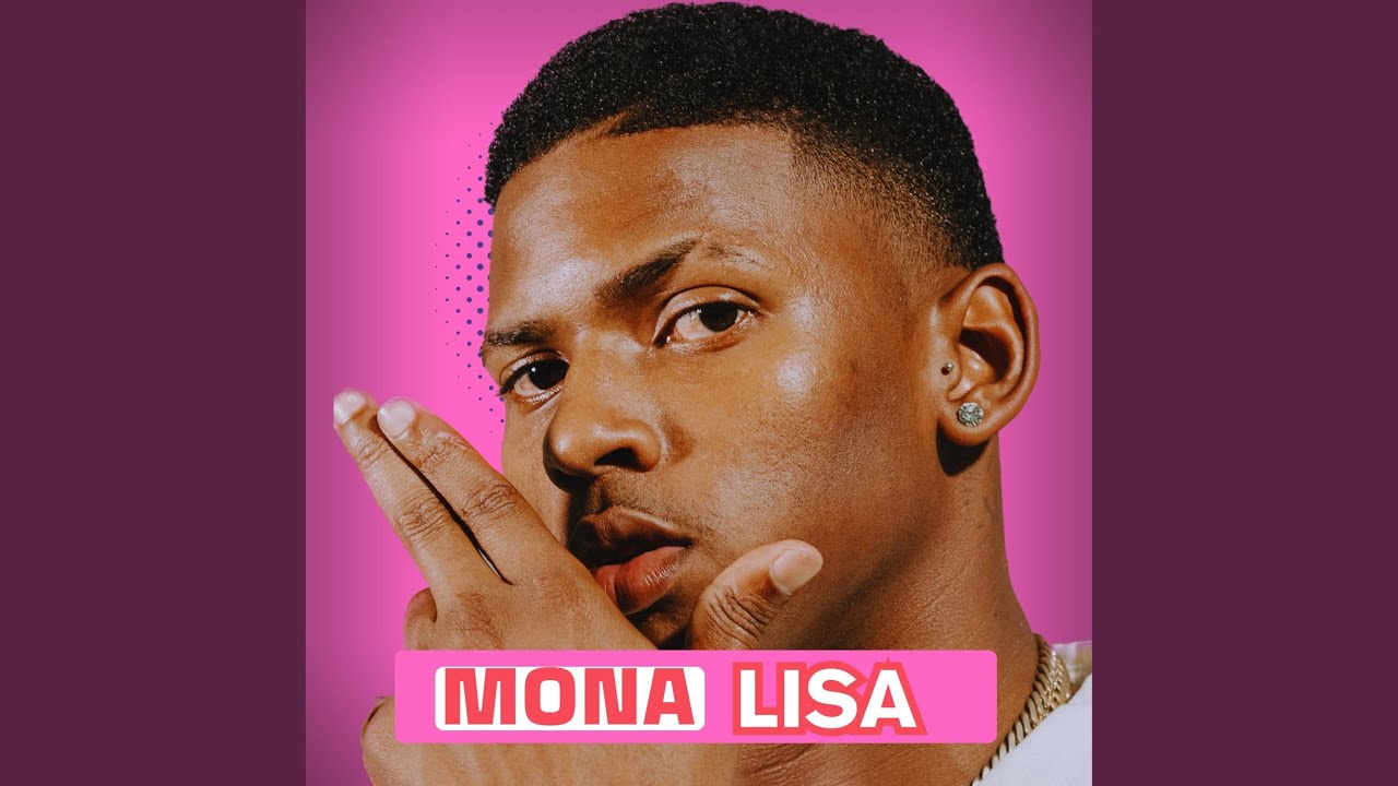 MONA LISA
