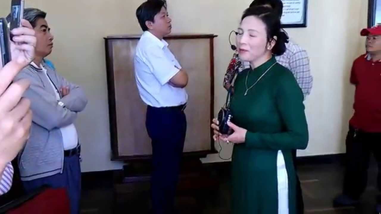 Dinh Bảo Đại, Đà Lạt
