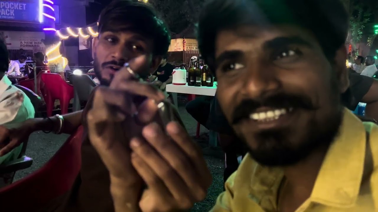 INDIA VS  NEW ZEALAND FINAL MATCH ￼