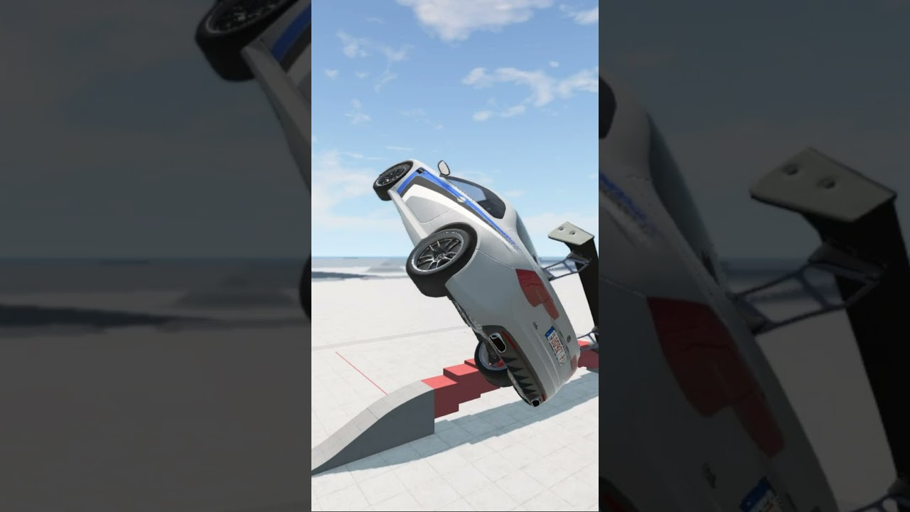 👿 10 hours of ramp jumps. 👿 Bad attempts