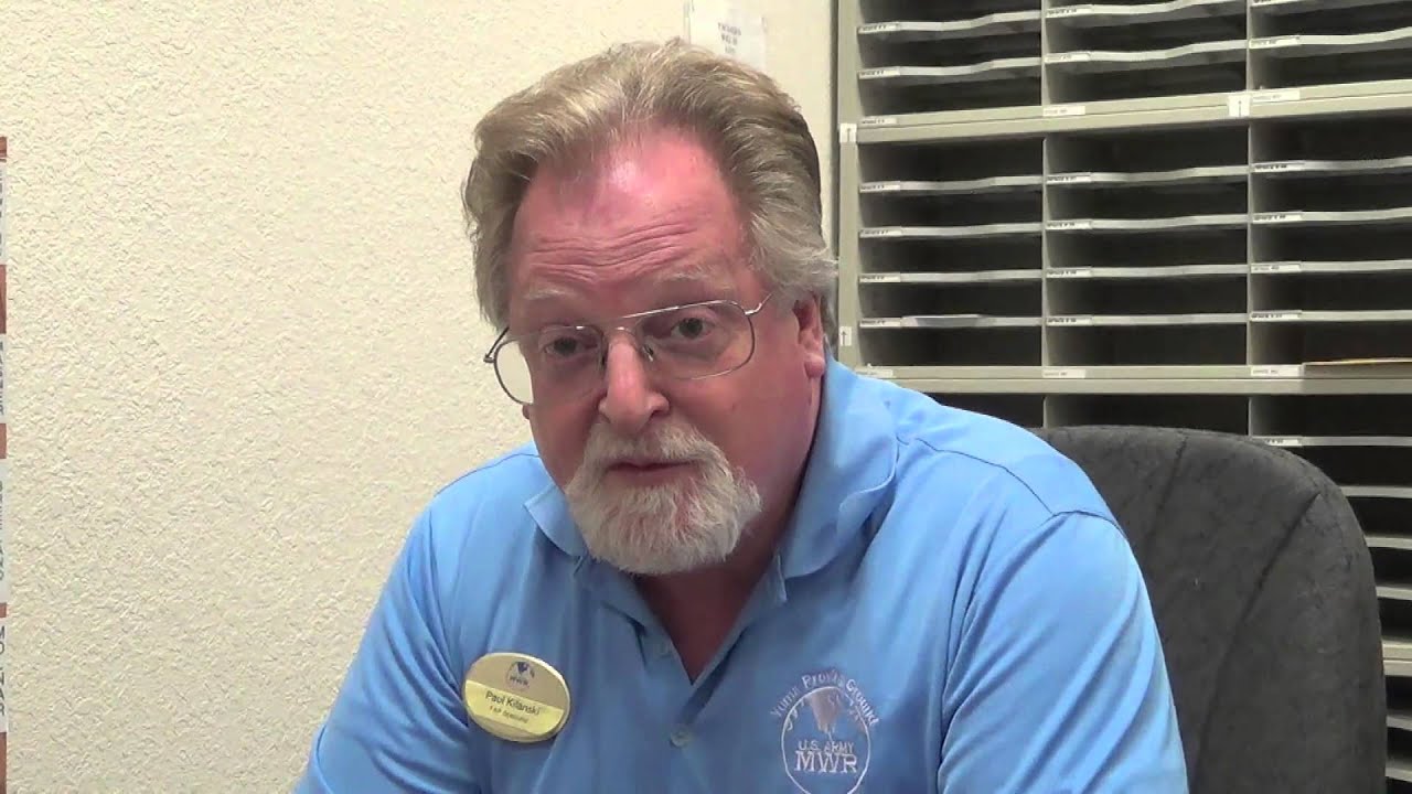 Female Youth Resilience Speaker Molly Kennedy