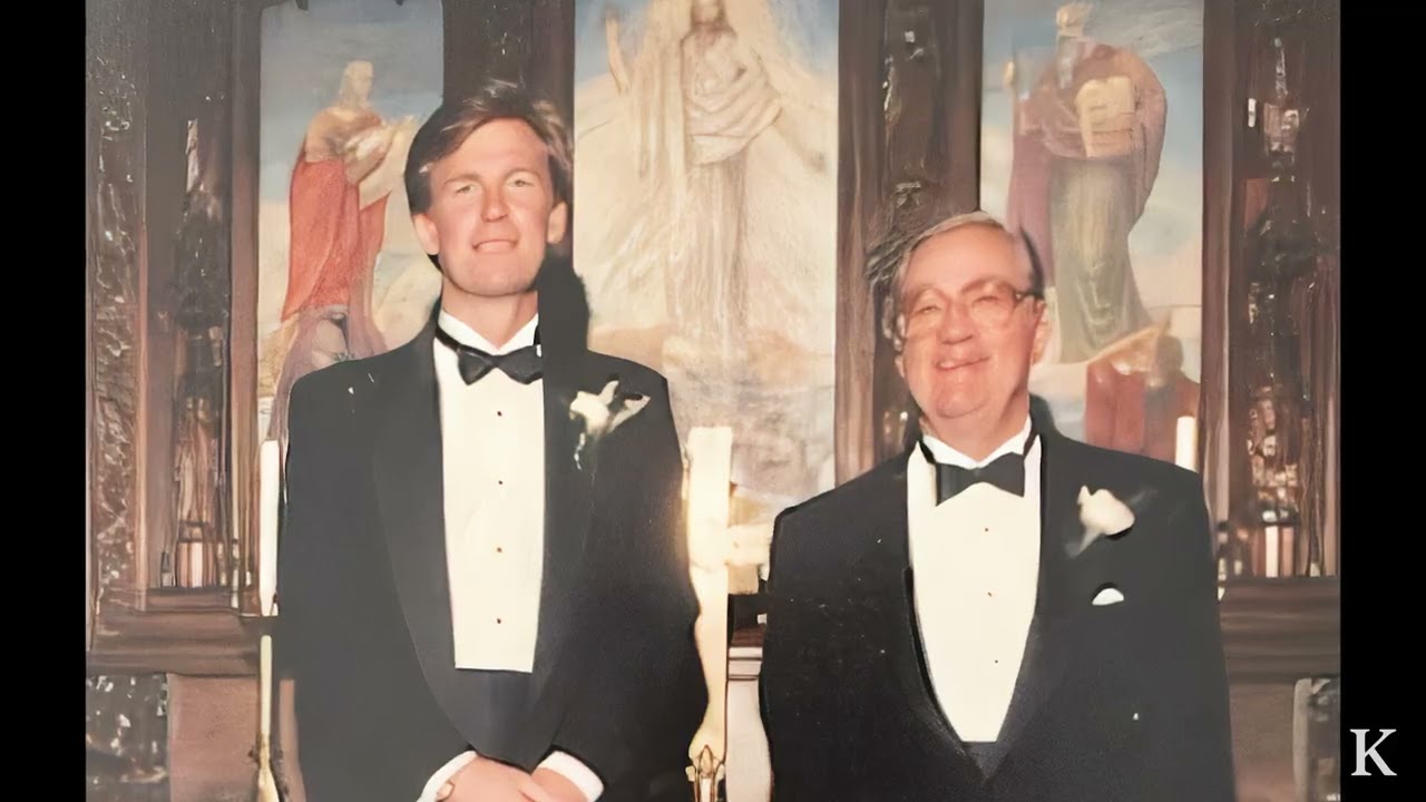 CEO of Baird Financial: Why a Kellogg MBA Was Integral to My Leadership Success