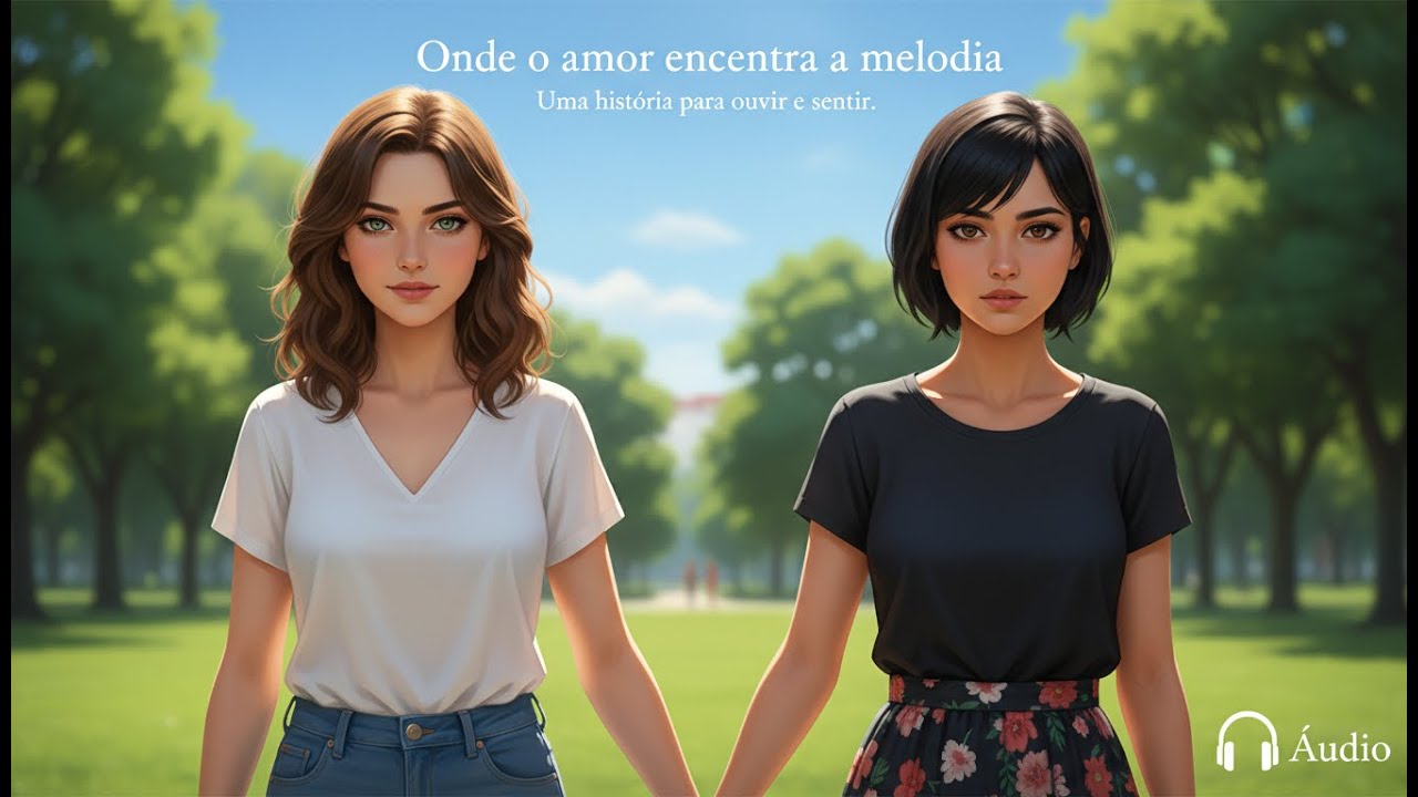 Apanhei a Amiga a Ver-me Trocar de Roupa — e Não a Parei, e Tudo Mudou