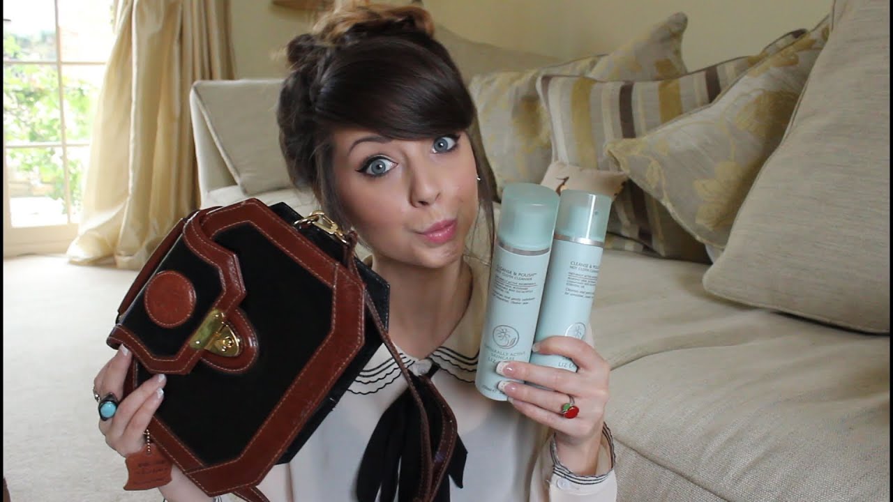 Haul: New Look,Topshop, H&M & Bootsale