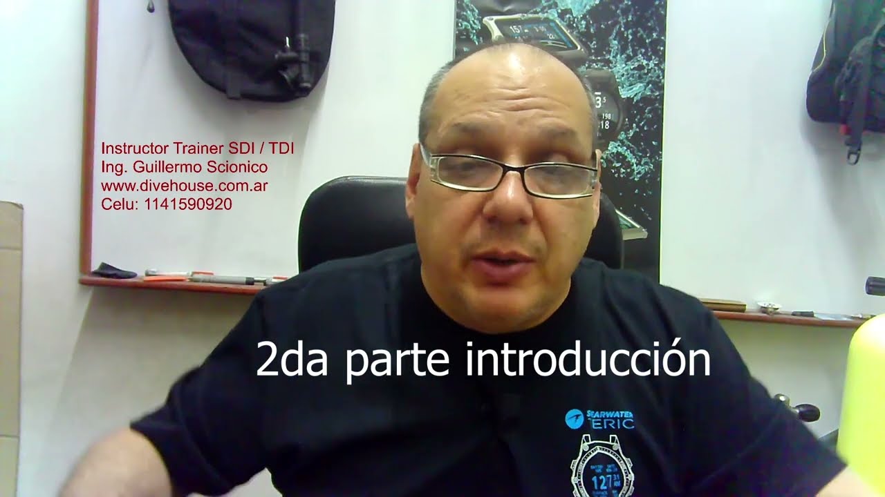 Shearwater, Perdix 2, Ai. Parte 2