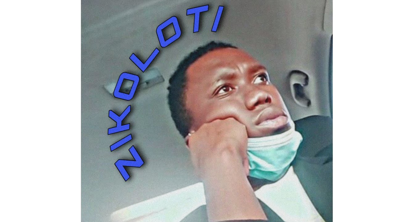 Zikoloti za Januworry | Mushemi Yosiiha