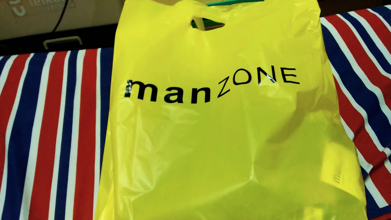 Celana denim Slim fit manzone buatan indonesia bad boy keren pisan.  #manzone #model #celana #gaya