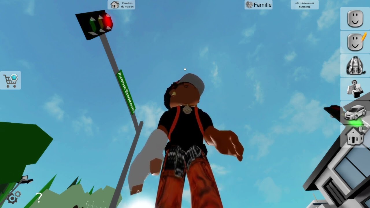 Roblox_20260121125417